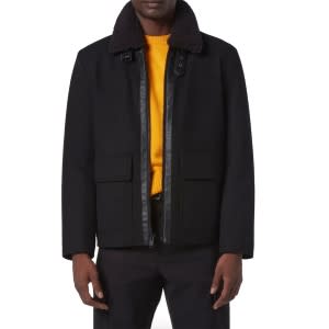 nordstrom-cyber-weekend-gifts-mens-jacket