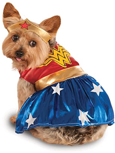 get your paws on these adorable petfriendly halloween costumes