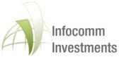 infocomm-investments