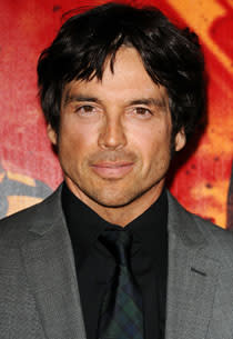 Jason Gedrick | Photo Credits: Jason LaVeris/FilmMagic