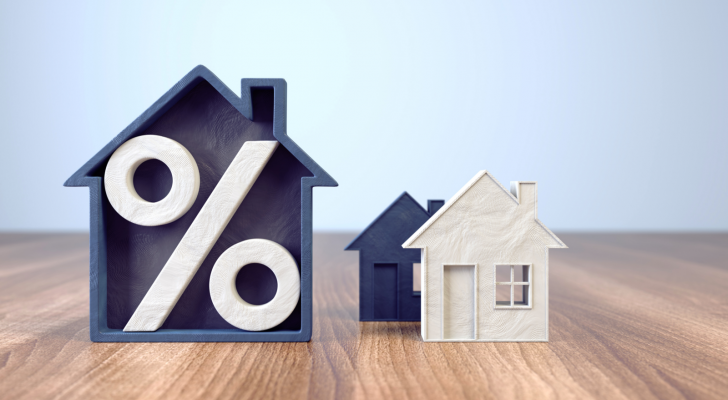 Mortgage Rates, Fed Rate Hike