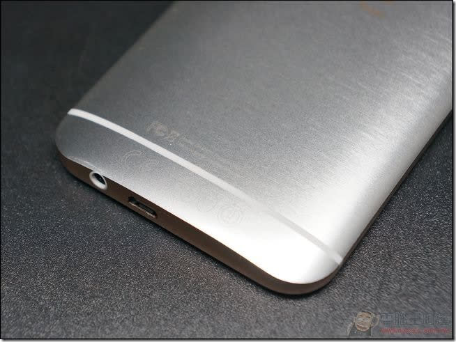 集全球最高造機工藝於一身的絕美旗艦！HTC One M9台灣版開箱評測