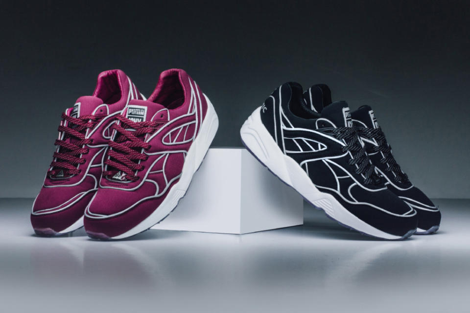 puma-icny-trinomic-r698-pack-1