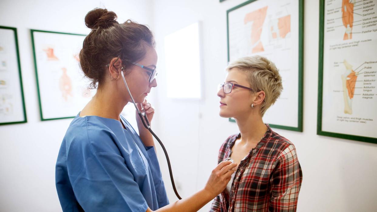 female-patient-medical-patient