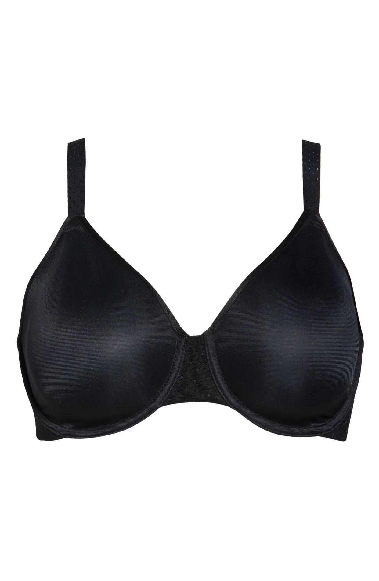 <p><a href="https://go.redirectingat.com?id=74968X1596630&url=https%3A%2F%2Fwww.neimanmarcus.com%2Fp%2Fwacoal-back-appeal-underwire-minimizer-bra-prod234730224&sref=https%3A%2F%2Fwww.harpersbazaar.com%2Ffashion%2Ftrends%2Fg39819433%2Fbest-minimizer-bras%2F" rel="nofollow noopener" target="_blank" data-ylk="slk:Shop Now;elm:context_link;itc:0;sec:content-canvas" class="link rapid-noclick-resp">Shop Now</a></p><p>Back Appeal Underwire Minimizer Bra</p><p>https://www.neimanmarcus.com</p><p>$72.00</p><span class="copyright">neimanmarcus.com</span>