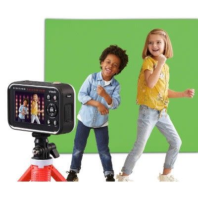 VTech KidiZoom Creator Cam