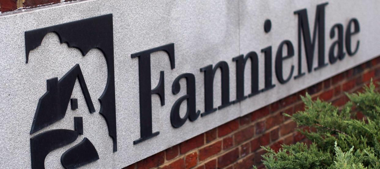 Fannie Mae quietly scrapped a program that could have saved Americans thousands of dollars in insurance costs, reports say — here's what you need to know