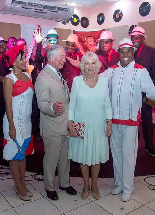 camilla-parker-bowles-prince-charles-cuba