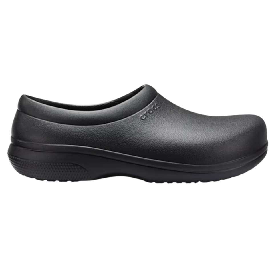 10 Best Crocs 2023 - Clogs, Slippers, Boots