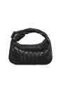 <p>Bottega Veneta - £1,280</p><p><a class="link " href="https://go.redirectingat.com?id=127X1599956&url=https%3A%2F%2Fwww.bottegaveneta.com%2Fgb%2Fmini-bag-and-pouche_cod22007857cv.html&sref=https%3A%2F%2Fwww.elle.com%2Fuk%2Ffashion%2Fwhat-to-wear%2Fg29559302%2Frosie-huntington-whiteley-style%2F" rel="nofollow noopener" target="_blank" data-ylk="slk:SHOP NOW;elm:context_link;itc:0;sec:content-canvas">SHOP NOW</a></p>