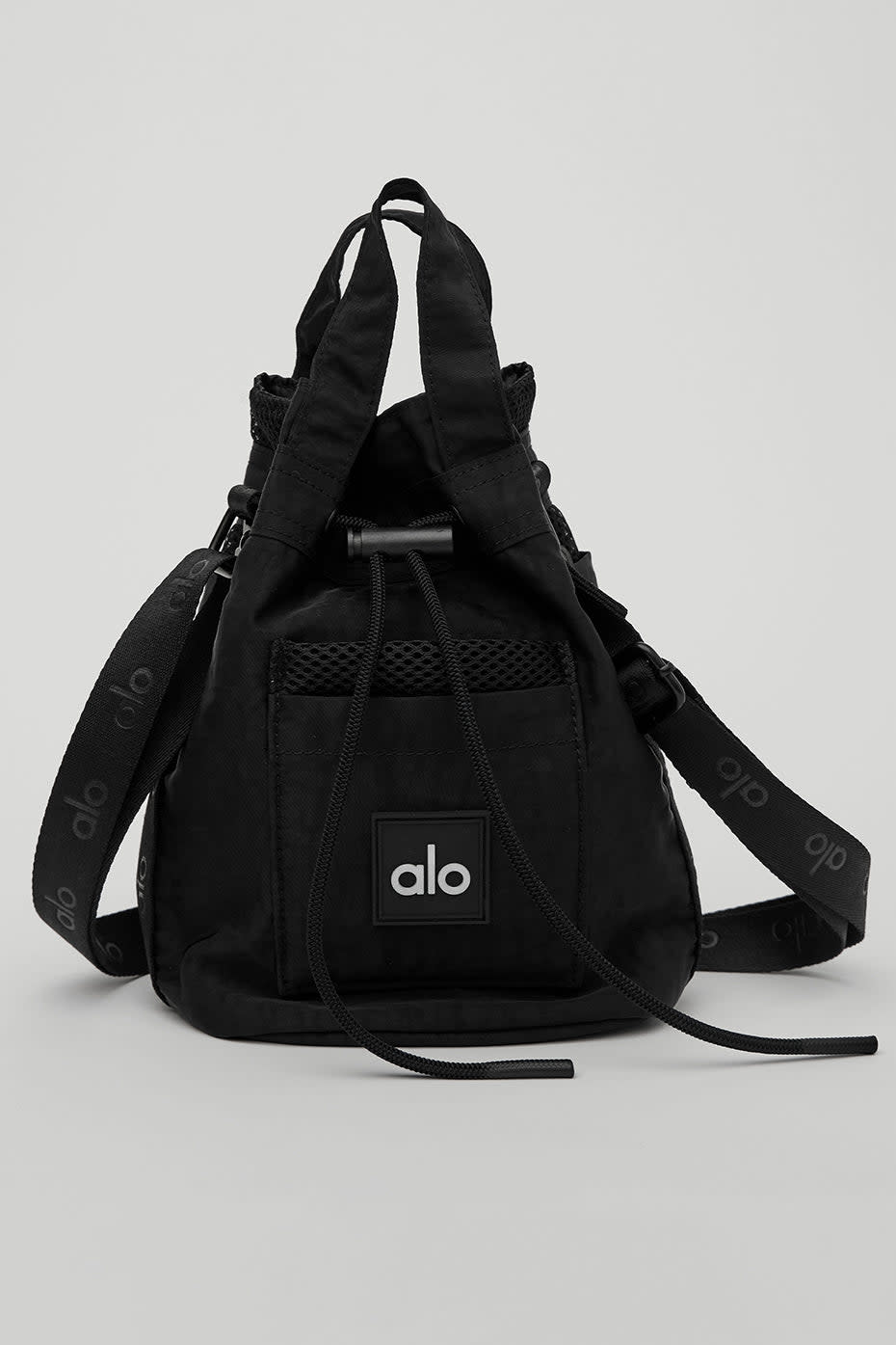 <p><a href="https://go.redirectingat.com?id=74968X1596630&url=https%3A%2F%2Fwww.aloyoga.com%2Fproducts%2Fa0214u-utility-cross-body-bucket-bag-black&sref=https%3A%2F%2Fwww.harpersbazaar.com%2Ffashion%2Ftrends%2Fg45533783%2Fbest-waterproof-crossbody-bags%2F" rel="nofollow noopener" target="_blank" data-ylk="slk:Shop Now;elm:context_link;itc:0;sec:content-canvas" class="link rapid-noclick-resp">Shop Now</a></p><p>Utility Cross Body Bucket Bag</p><p>aloyoga.com</p><p>$78.00</p>