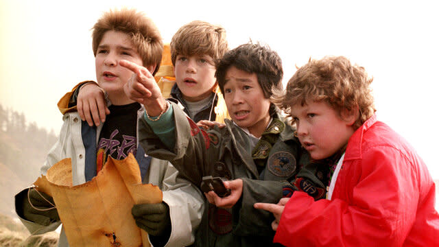 Thegoonies Hero 1920x1080