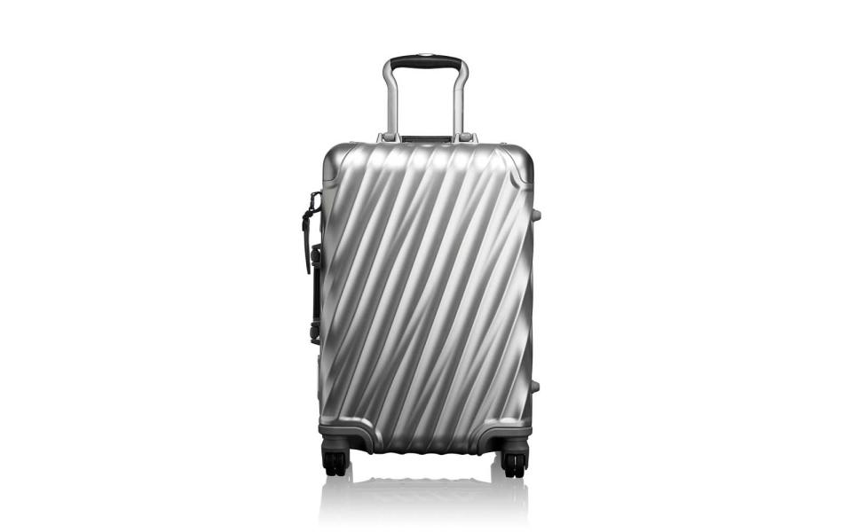 Tumi International Carry-on