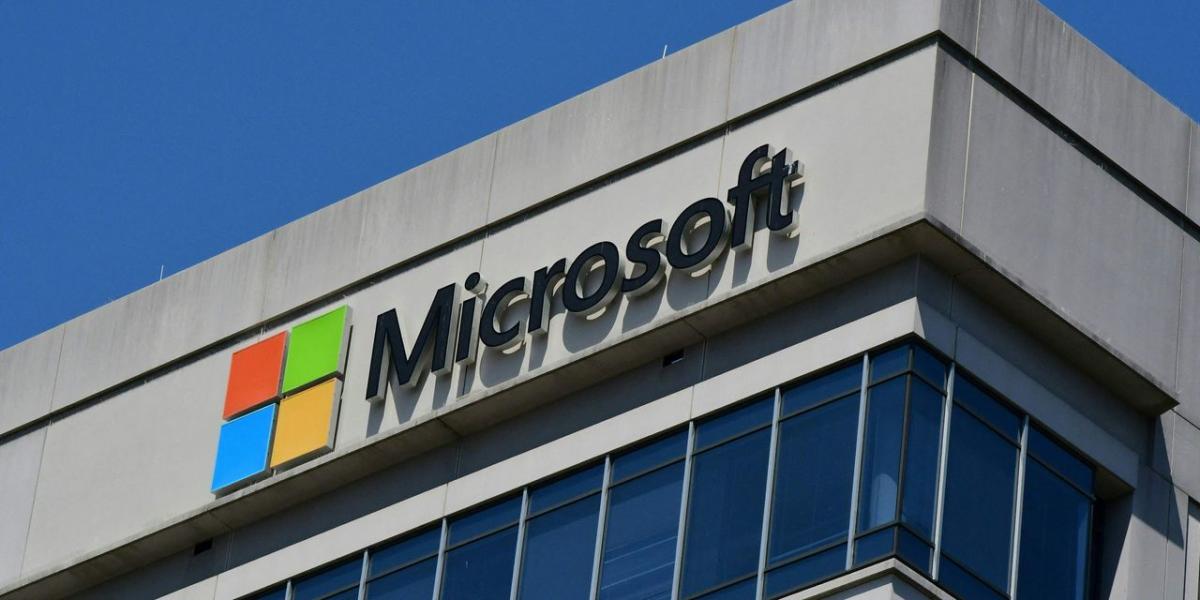 Microsoft Will Make Record Investment in Australia, Aims to Boost Cybersecurity