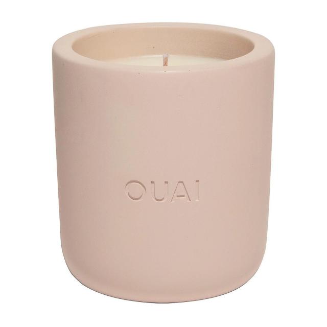 Oh Baby, We Are ~Burnin' Up~ for These 20 Luxury Candles