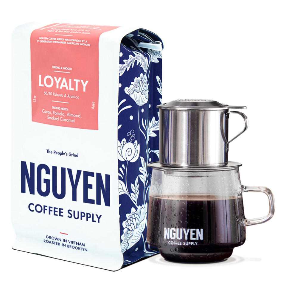 <p><a href="https://go.redirectingat.com?id=74968X1596630&url=https%3A%2F%2Fnguyencoffeesupply.com%2Fcollections%2Fvietnamese-coffee-lovers-phin-filter-kit-bundle%2Fproducts%2Fvietnamese-coffee-phin-filter-kit%3Fvariant%3D43077605196034&sref=https%3A%2F%2Fwww.menshealth.com%2Ftechnology-gear%2Fg39501100%2Fbest-fathers-day-gifts%2F" rel="nofollow noopener" target="_blank" data-ylk="slk:Shop Now;elm:context_link;itc:0;sec:content-canvas" class="link ">Shop Now</a></p><p>The Original Phin Kit</p><p>$30.00</p><p>nguyencoffeesupply.com</p>