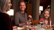 <p><strong>Release Date:</strong> November 24, 2021</p><p>This family Christmas comedy is a throwback in all sorts of ways. It takes place in the late '80s, when 11-year-old Jake Doyle is on the hunt to get a Nintendo Entertainment System before anyone else. Neil Patrick Harris plays the adult Jake Doyle, who recounts the story to his daughter. The flashback structure makes it feel like a cross between <em>A Christmas Story</em> and <em>Jingle All the Way</em>. This movie is only available on HBO Max</p><p><a class="link " href="https://www.youtube.com/watch?v=CI-YWRK0VPo" rel="nofollow noopener" target="_blank" data-ylk="slk:WATCH TRAILER;elm:context_link;itc:0;sec:content-canvas">WATCH TRAILER</a></p>