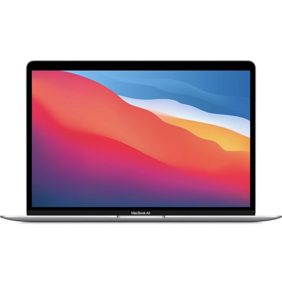 
Laptop MacBook Air 2020 de Apple