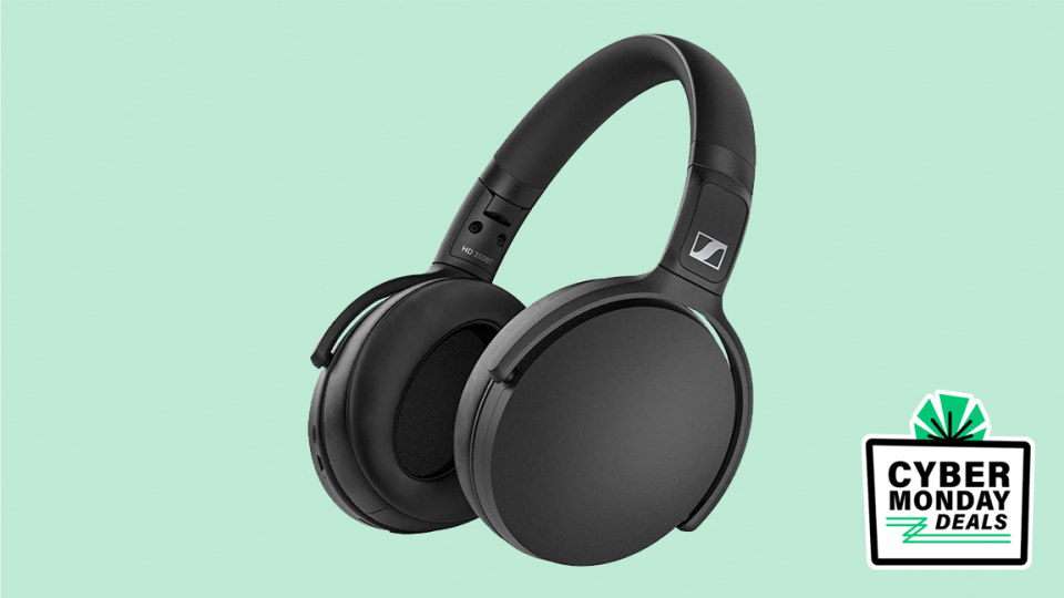 Audio deals are still live; shop headphones now.