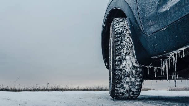 best winter tires