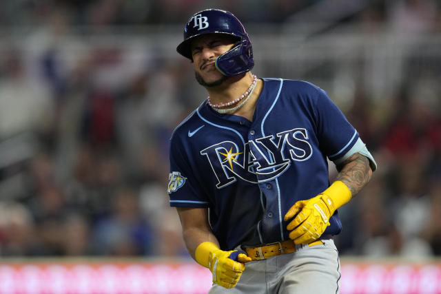 tampa bay rays powder blue jerseys