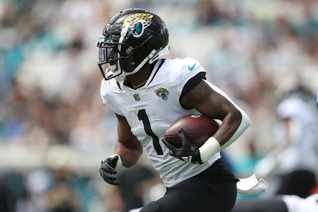 Bold Predictions for Week 6 Fantasy Football - FantraxHQ