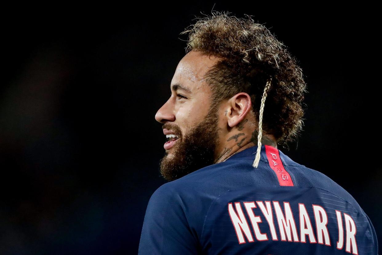 Des perquisitions ont été menées au ministère de l’Économie après les soupçons de faveur fiscale pour l’arrivée de Neymar au PSG.