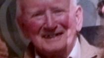 <p>Officers believe elderly William Scott was in a pub until at least 8pm on the day he was reported missing.</p>