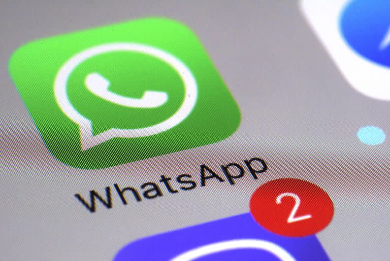 Las modificaciones en la privacidad de Whatsapp se pueden realizar dentro y fuera de la aplicación