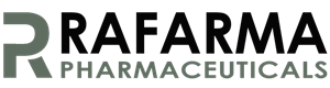 라파마 파마슈티컬스(Rapharma Pharmaceuticals Inc.)