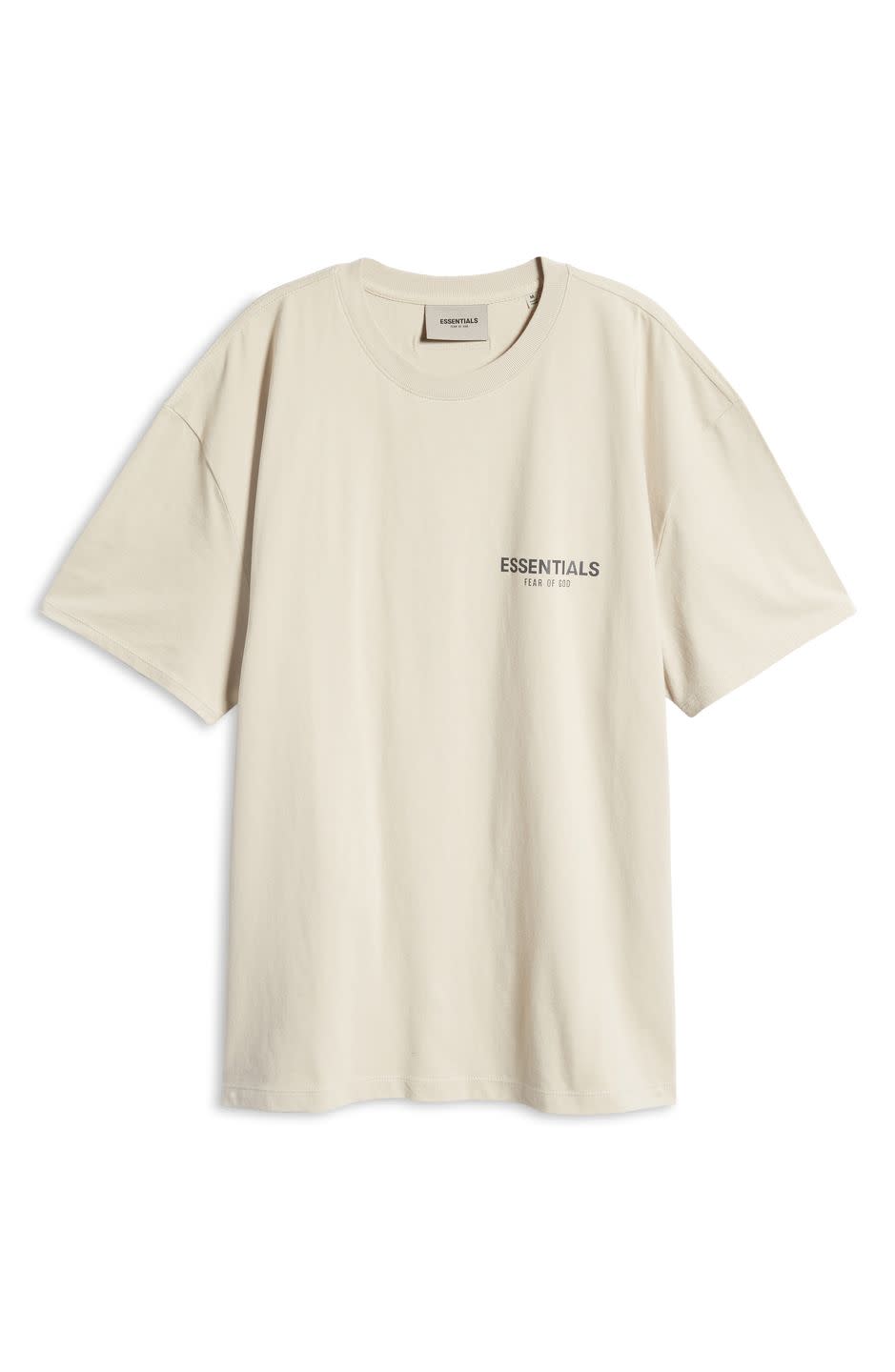 Short-Sleeve T-Shirt