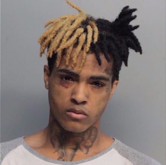 Xxxtentacion’s Alleged Domestic Abuse Detailed In Graphic Testimony