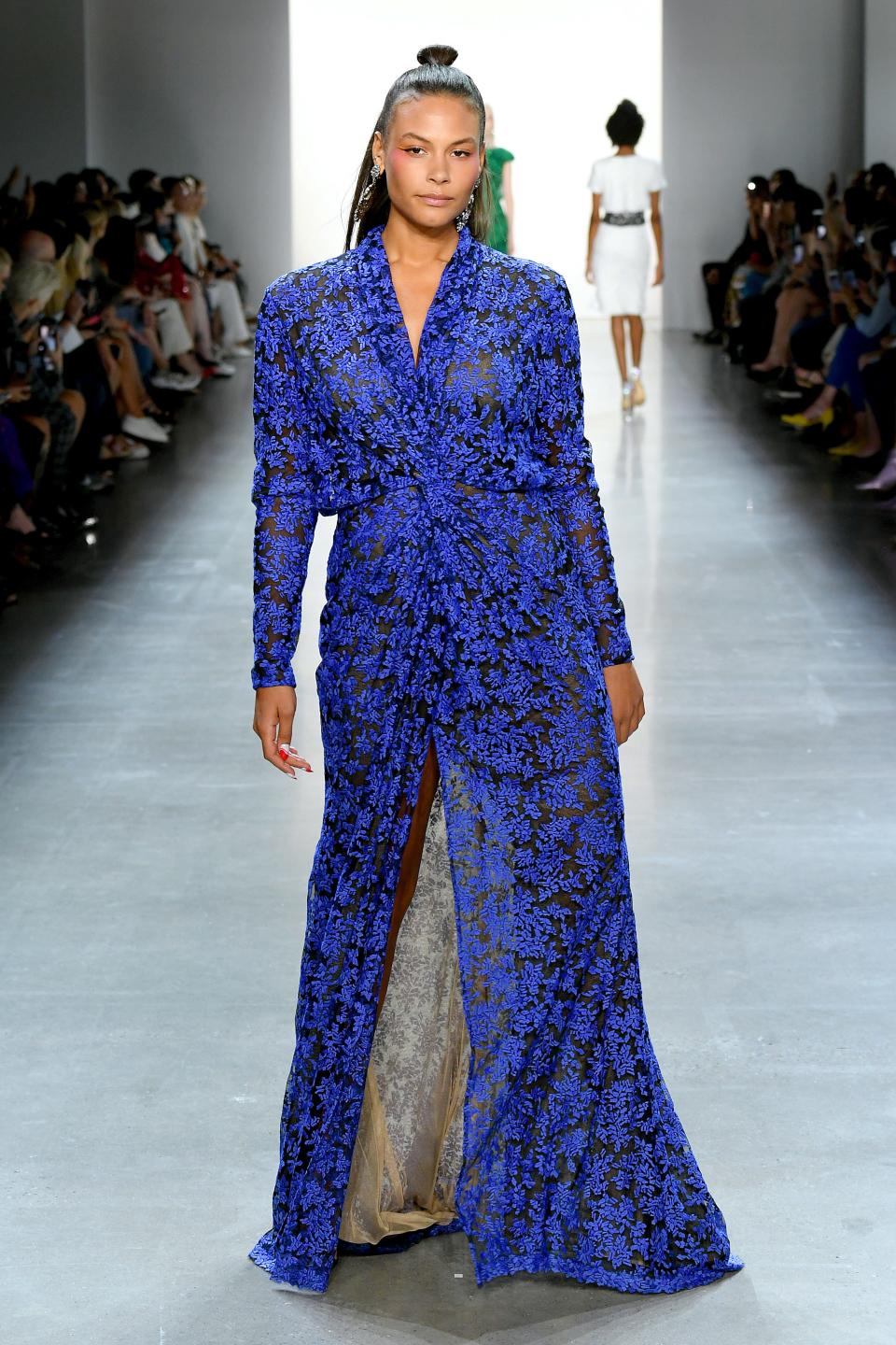 Tadashi Shoji