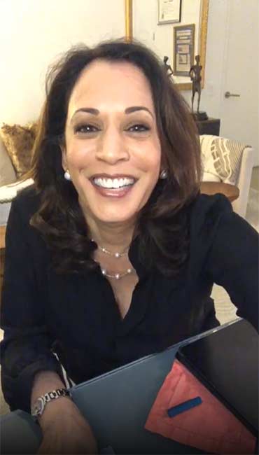 kamala-harris-living-room