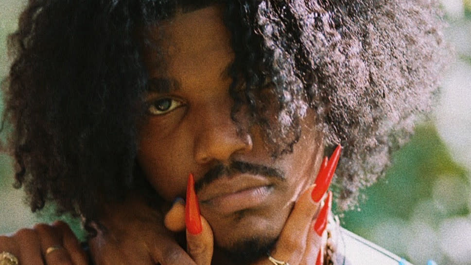 smino