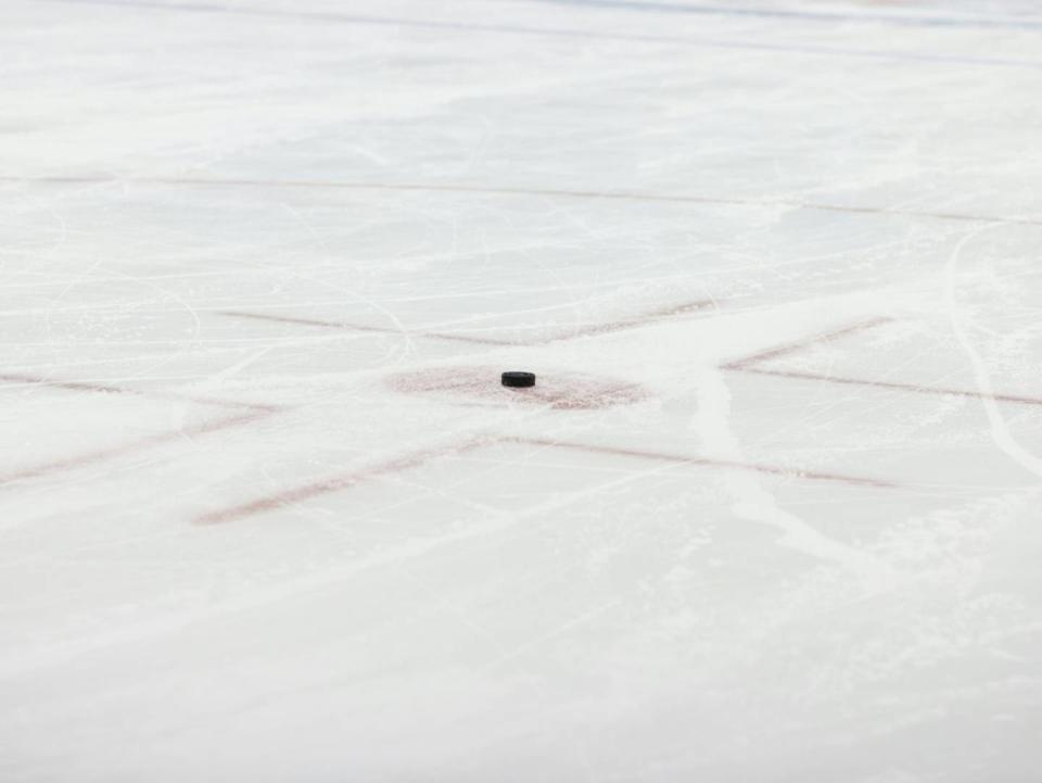 Eisbären-Chef Lee wechselt in den Aufsichtsrat der Berliner