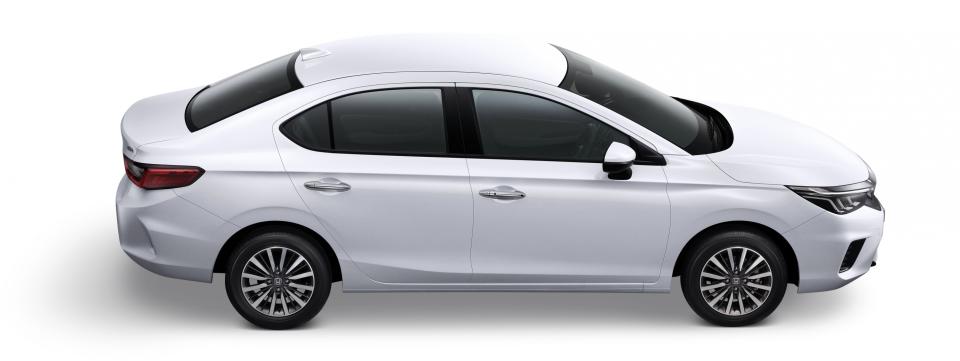 All-new Honda City_Main Shot (Side).jpg