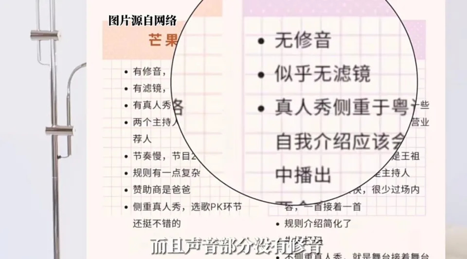 &#x005c0f;&#x007d05;&#x0066f8;&#x005f71;&#x007247;&#x00622a;&#x005716;