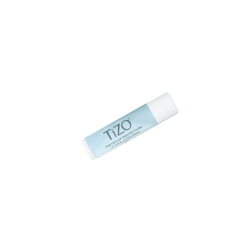 TiZo Chapstick