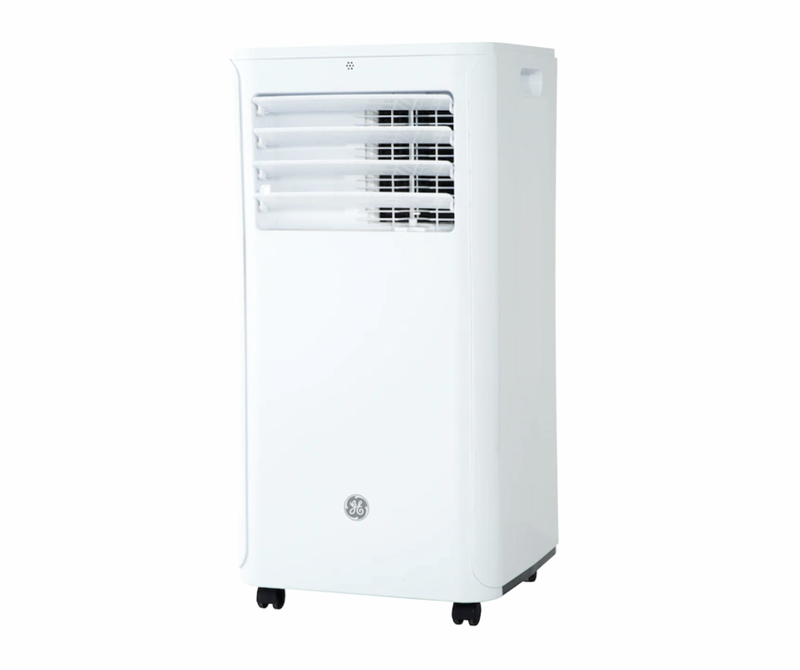 GE APFD06JAWW Portable Air Conditioner
