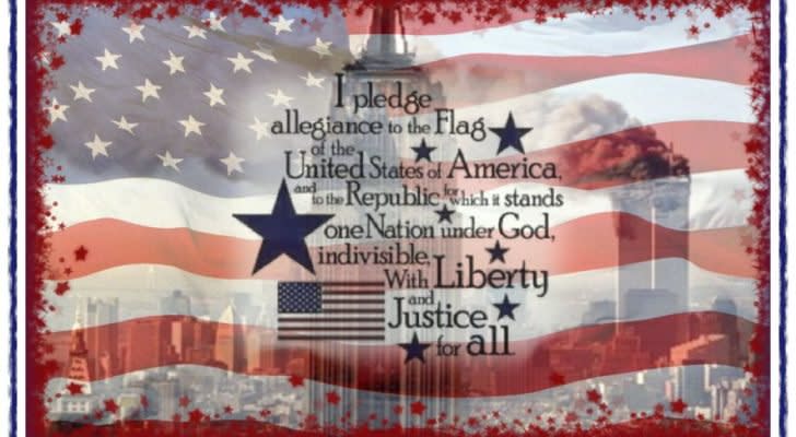 July 4th Quotes