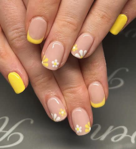 <p><a href="https://www.instagram.com/nails_and_beauty_by_daisy/" data-component="link" data-source="inlineLink" data-type="externalLink" data-ordinal="1">nails_and_beauty_by_daisy</a></p>