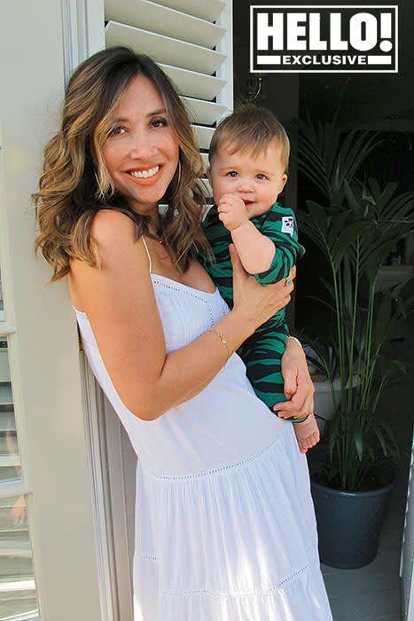 myleene-and-son