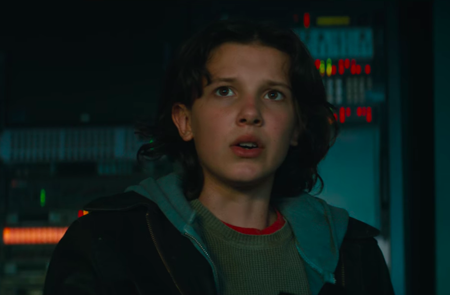 <h3>延伸閱讀</h3> <p>>><a href="https://www.harpersbazaar.com/tw/culture/filmandmusic/g25452924/stranger-things-3-trailer/" rel="nofollow noopener" target="_blank" data-ylk="slk:《怪奇物語3》章節名稱前導預告釋出！「蘇西」是誰？失蹤的救生員與進駐霍金斯的全新購物商場;elm:context_link;itc:0;sec:content-canvas" class="link ">《怪奇物語3》章節名稱前導預告釋出！「蘇西」是誰？失蹤的救生員與進駐霍金斯的全新購物商場</a></p> <p>>><a href="https://www.harpersbazaar.com/tw/culture/filmandmusic/g25447309/brightburn-trailer-starring-elizabeth-banks/" rel="nofollow noopener" target="_blank" data-ylk="slk:《靈異乍現》首支預告驚悚登場！《歌喉讚》轉播員伊莉莎白班克絲拾獲邪惡外星人棄嬰？;elm:context_link;itc:0;sec:content-canvas" class="link ">《靈異乍現》首支預告驚悚登場！《歌喉讚》轉播員伊莉莎白班克絲拾獲邪惡外星人棄嬰？</a></p>   <p>加入BAZAAR LINE@好友，零時差接收趨勢新訊！</p> <cite>Warner Bros.</cite>