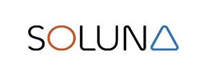 Soluna Holdings, Inc.