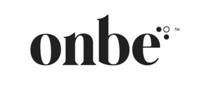 Onbe is a market-leading corporate disbursements platform. (PRNewsfoto/Onbe)