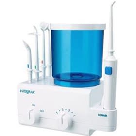 Dental Water Jet