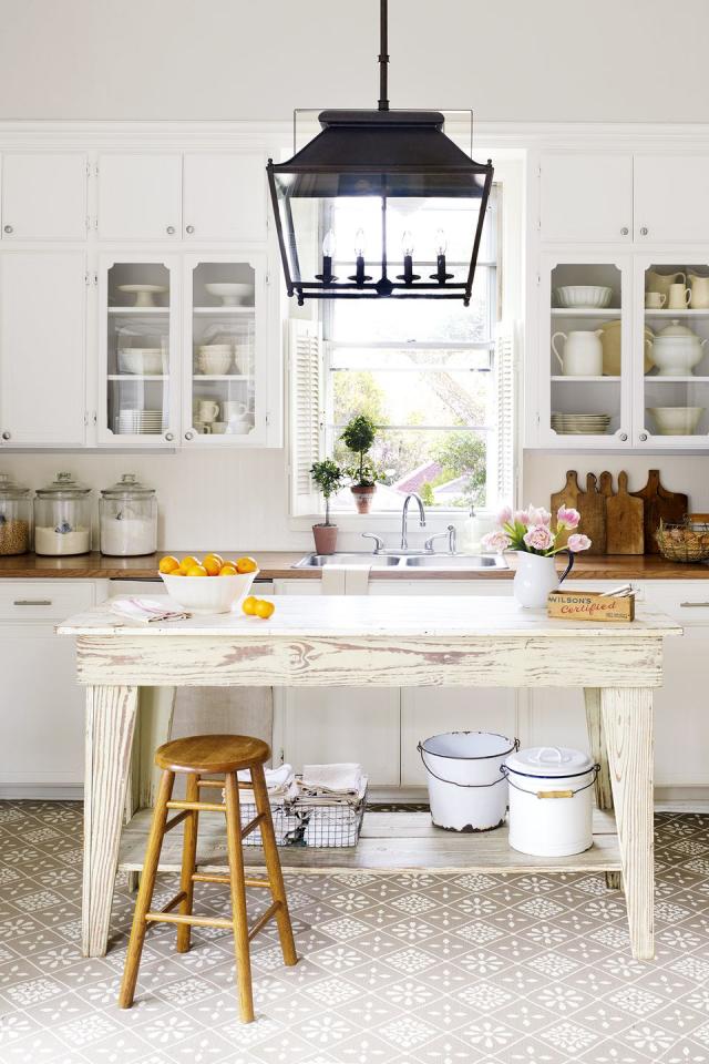 https://s.yimg.com/ny/api/res/1.2/i5NzkBhr74Ej9lFy.CeClg--/YXBwaWQ9aGlnaGxhbmRlcjt3PTY0MDtoPTk2MA--/https://media.zenfs.com/en/good_housekeeping_561/573b52d333483e55cedc8f9b8c13212f