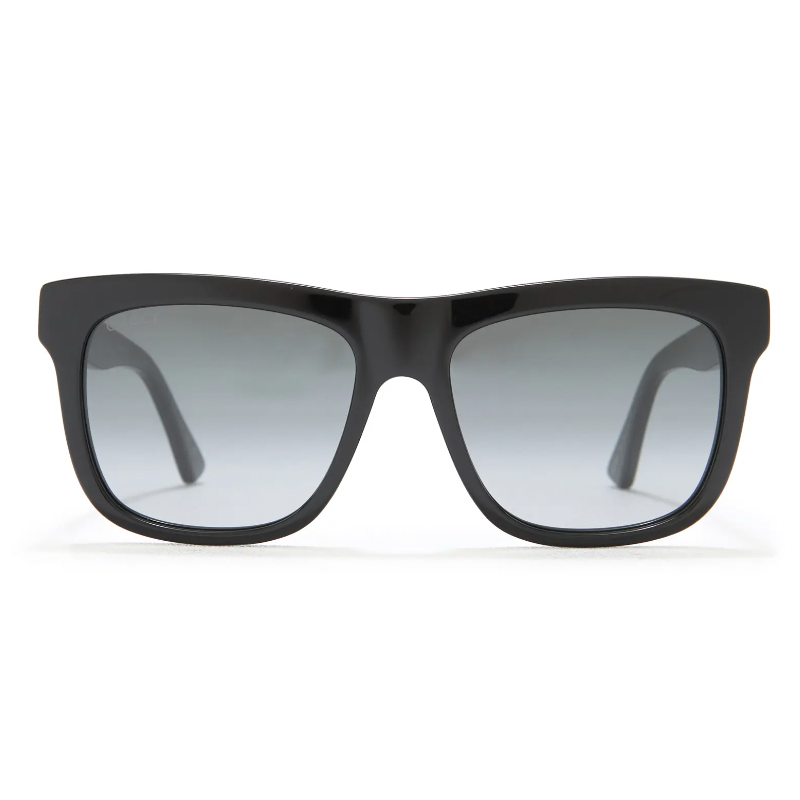 <p><a href="https://go.redirectingat.com?id=74968X1596630&url=https%3A%2F%2Fwww.nordstromrack.com%2Fs%2Fgucci-54mm-square-sunglasses%2F7158941%3Forigin%3Dkeywordsearch-personalizedsort%26breadcrumb%3DHome%252FAll%2BResults%26color%3D001&sref=https%3A%2F%2Fwww.esquire.com%2Fstyle%2Fmens-accessories%2Fg18664590%2Fbest-cheap-sunglasses-for-men%2F" rel="nofollow noopener" target="_blank" data-ylk="slk:Shop Now;elm:context_link;itc:0;sec:content-canvas" class="link ">Shop Now</a></p><p>54mm Square Sunglasses</p><p>$199.97</p><p>nordstromrack.com</p>