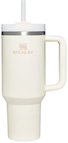 You Can *Finally* Get Your Hands on Those Viral Stanley Tumblers